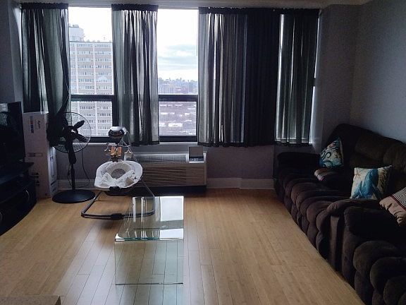 5th image of 5100 N Marine Dr APT 22G