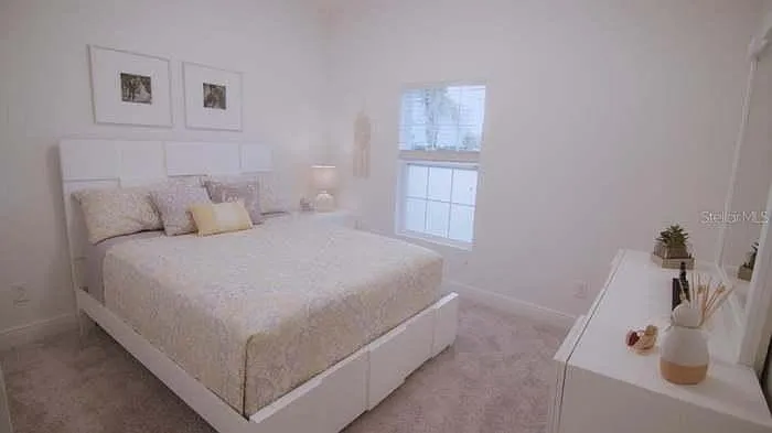 5390 Carrara Ct — Photo 31