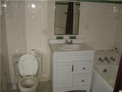 1st image of 16 W 76th St APT 5F