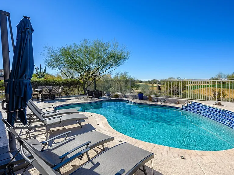 34018 N Pate Pl #ID1255449P — Photo 10