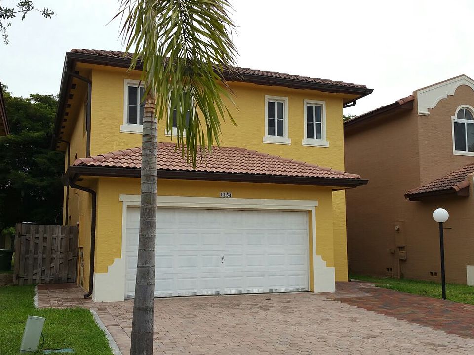 1st image of 1154 NE 41st Ave
