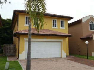 1154 NE 41st Ave, Homestead, FL 33033