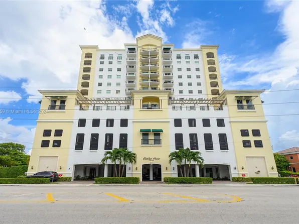 1627 SW 37th Ave APT 304, Miami, FL 33145