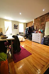 Rented by Bold New York