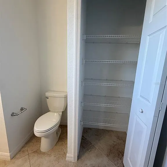 20460 Lagente Cir — Photo 11