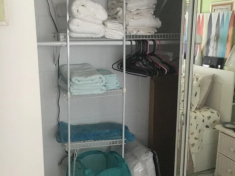 425 Tyler Ave #12 — Photo 10