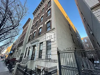 Rented by Highline Residential