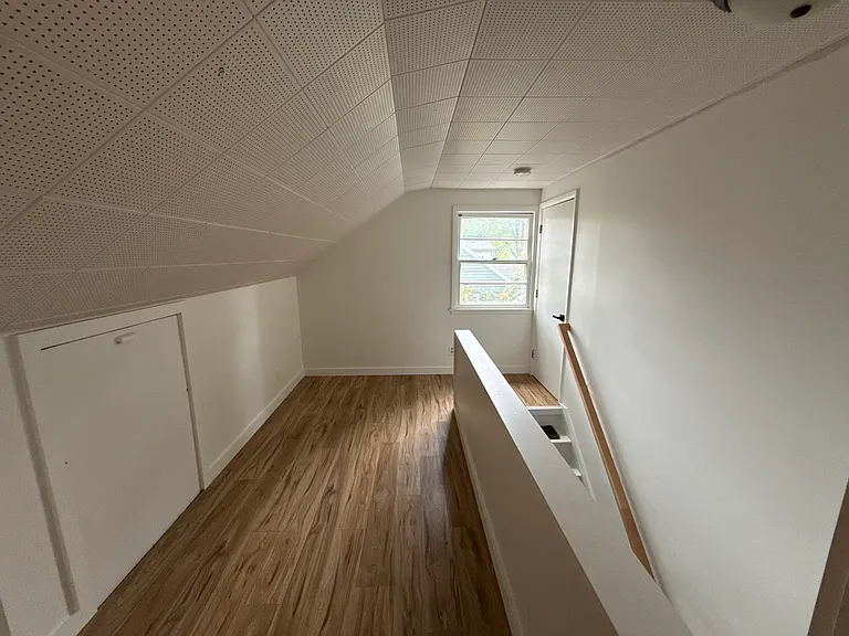 7208 Elliot Ave S — Photo 22