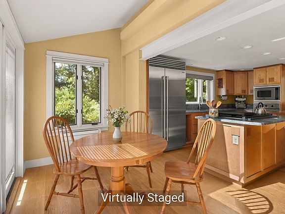 4th image of 106 Ledge Road