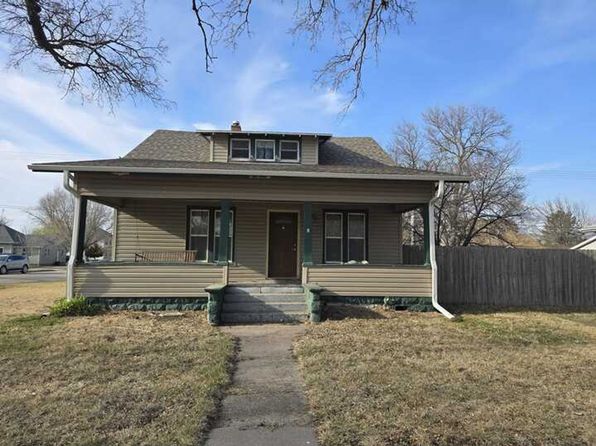312 W 9th St