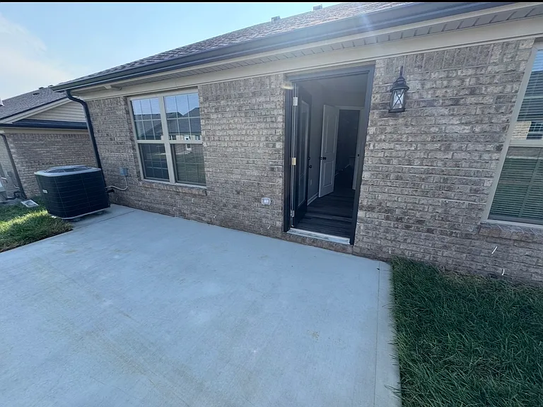 4122 Stagecoach Dr #4122 — Photo 10