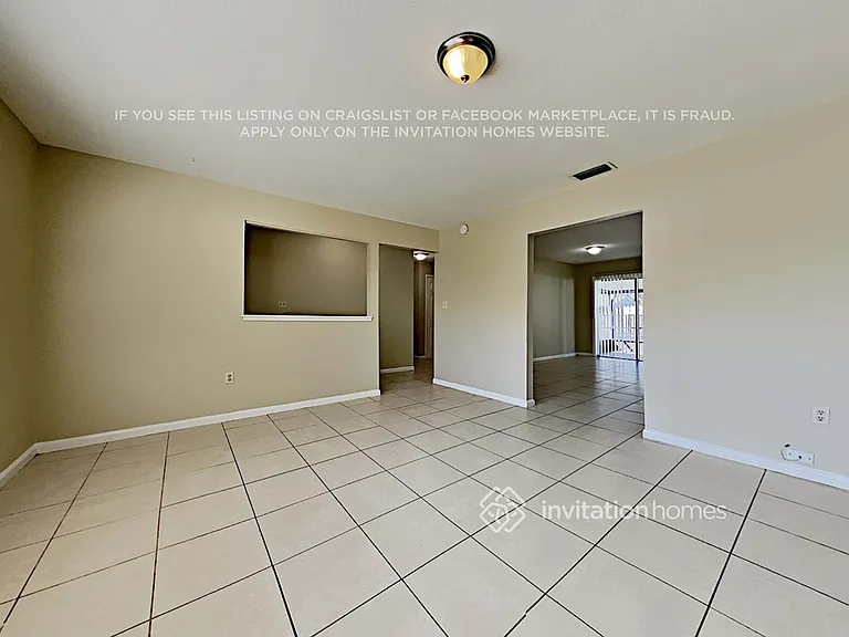 1032 Sunwood Ln — Photo 5