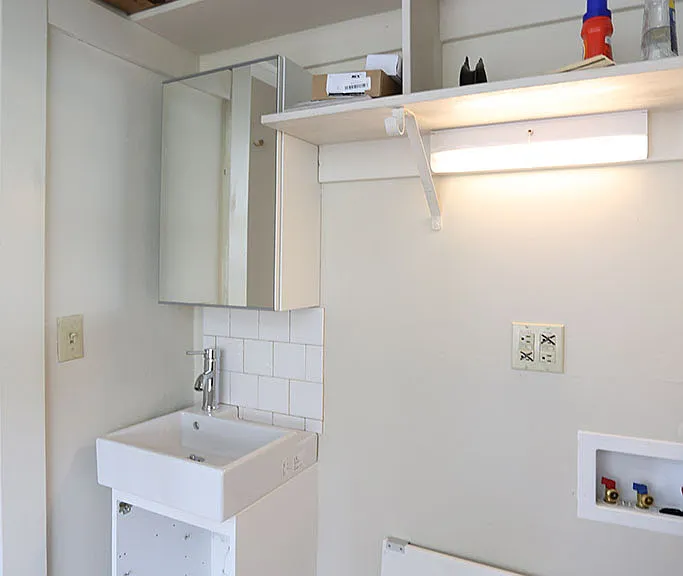 304 Walnut St #U3 — Photo 23