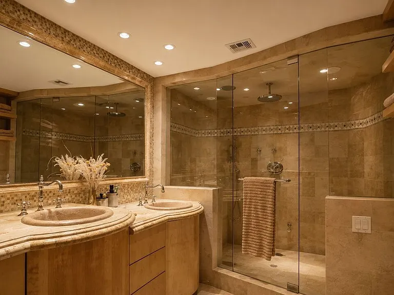 8740 W Saint Ives Dr — Photo 38