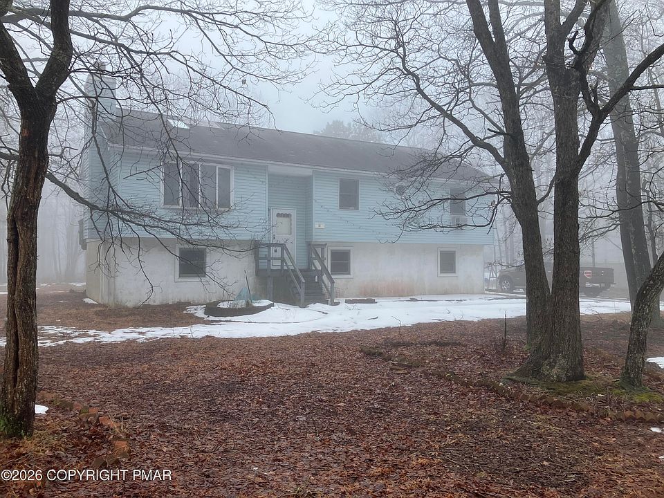 1st image of 16 Penn Forest Dr