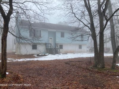16 Penn Forest Dr, Albrightsville, PA, 18210
