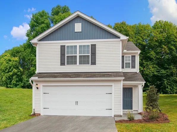 2405 Valverde Way Lot 126, Murfreesboro, TN 37127