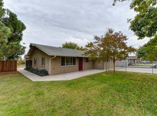 6936 22nd St, Rio Linda, CA 95673