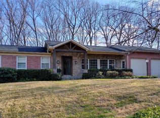 12405 Saint James Rd, Rockville, MD 20850