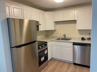 299 Upton St #13, Grafton, MA 01519