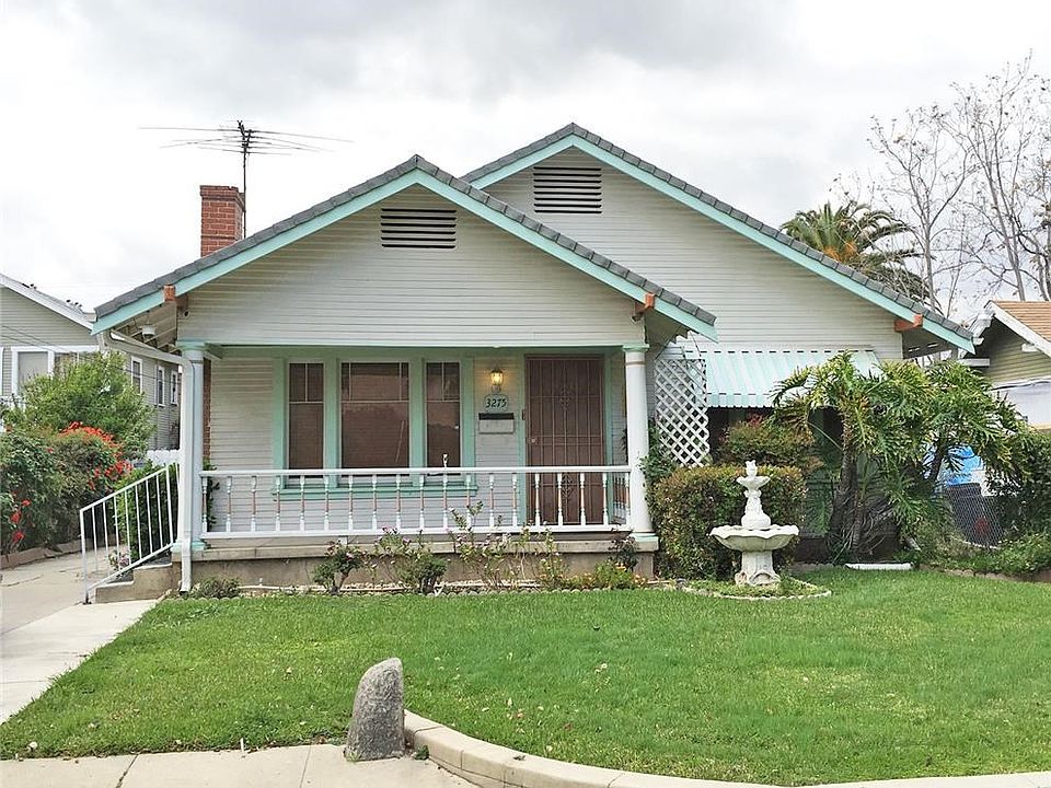 2nd image of 3275 Lemon St