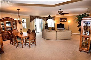 3rd image of 14250 Royal Harbour Ct Unit 514