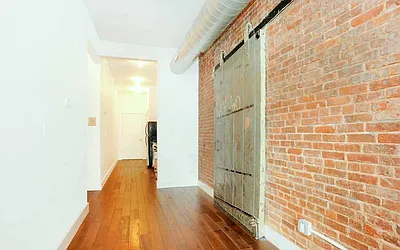 Rented by United American Land