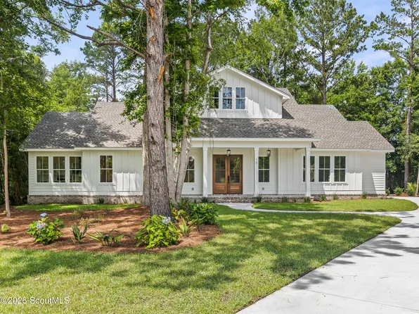 15 Binnacle Cv, Brunswick, GA 31523