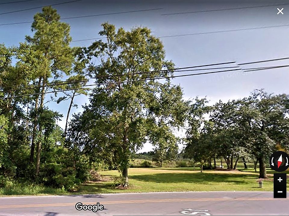 1st image of 4312 Washington Ave