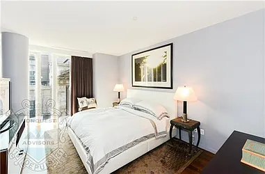 Sold by ConquestAdvisors