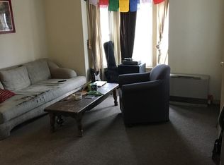 44 School St #A, Burlington, VT 05401