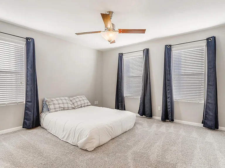 25541 E Cedar Pl — Photo 6