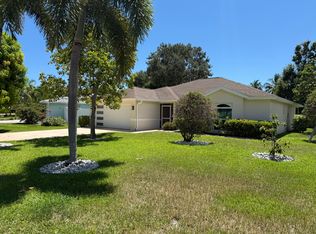 523 N Dover Rd, Tequesta, FL 33469