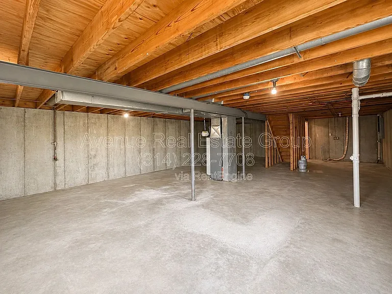 7235 Adams Ct — Photo 11
