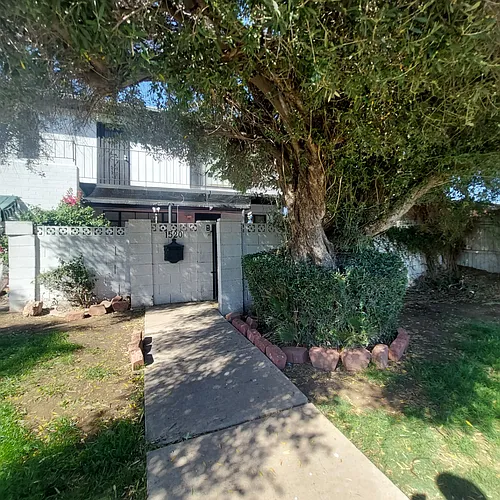1520 W Mulberry Dr #1520 Photo 1