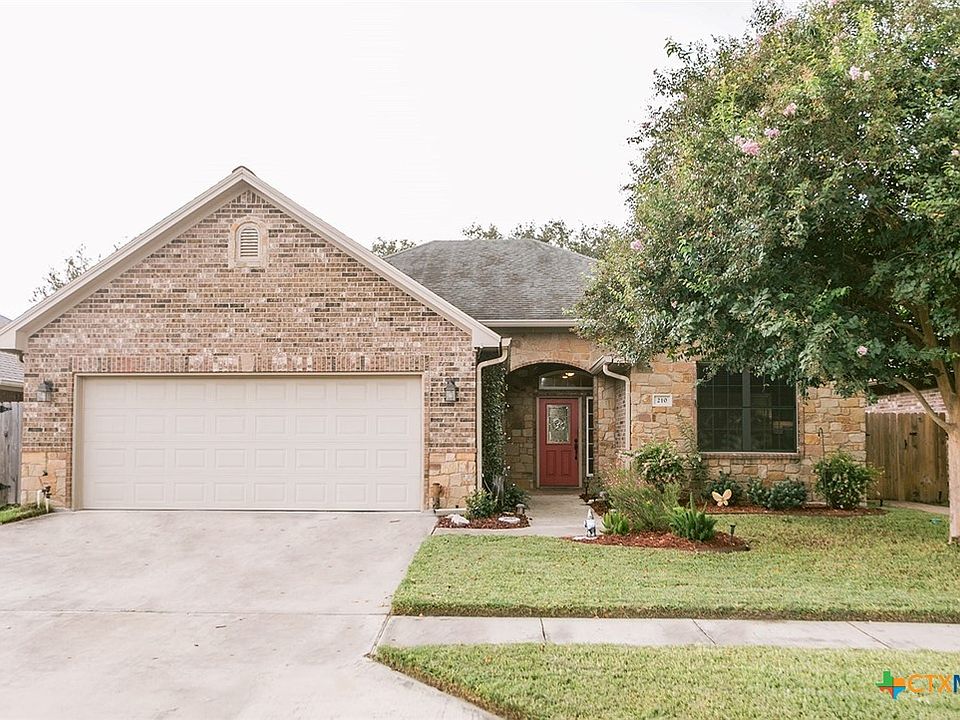 1st image of 210 Sirocco Dr
