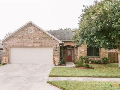 210 Sirocco Dr, Victoria, TX, 77904