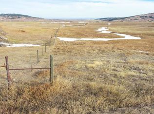 Tbd Pendo Rd, Spearfish, SD 57783