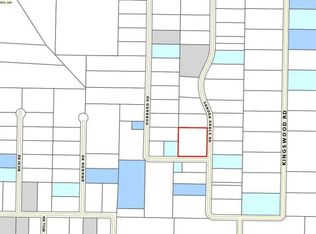 9201 Sandra Grace Rd, Southport, FL 32409