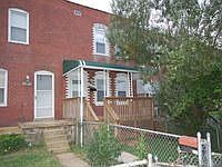 2nd image of 5226 Wasena Ave