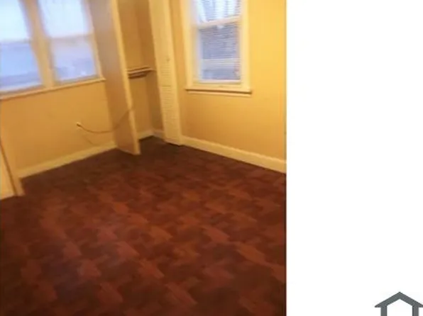 1922 Ripley St #2, Philadelphia, PA 19111