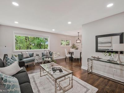 105 Julian Ct, Greenbelt, MD, 20770