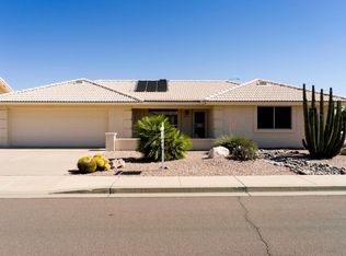 8342 E Natal Ave, Mesa, AZ 85209