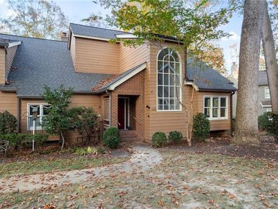 324 Archers Mead, Williamsburg, VA, 23185