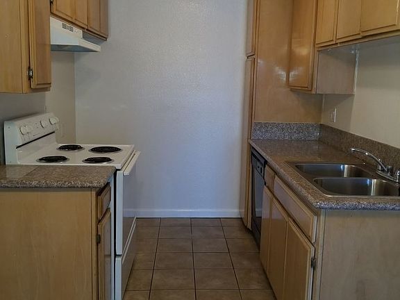 2nd image of 10500 Sherman Grove Ave APT 212