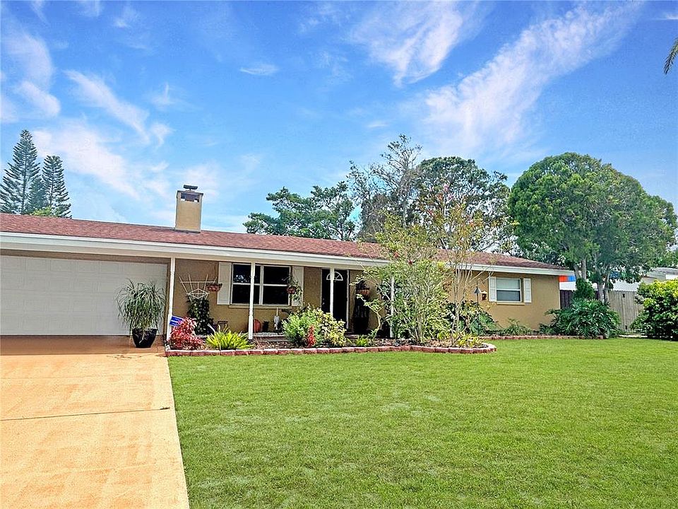1st image of 518 SAINT ANDREWS DRIVE