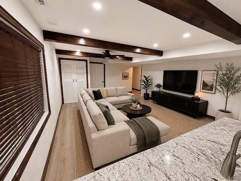 1651 S 3450 E — Photo 7