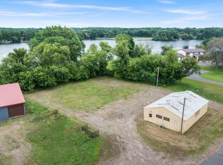 1490 Comstock Ave, Cumberland, WI 54829