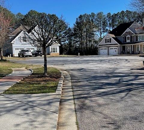 3rd image of 4408 Quinton Hill Ct