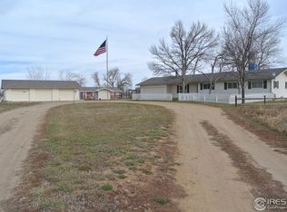 3704 Meining Rd, Berthoud, CO 80513